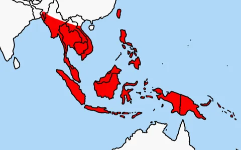 polynesian rat: rattus exulans, the third most numerous species of rat on Earth