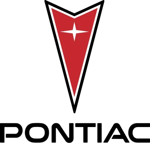 pontiac: a municipality in western Quebec, Canada