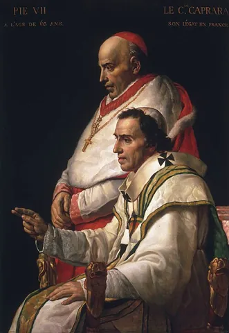 pope: an honorary title of the Roman Catholic bishop of Rome as father and head of his church, a...