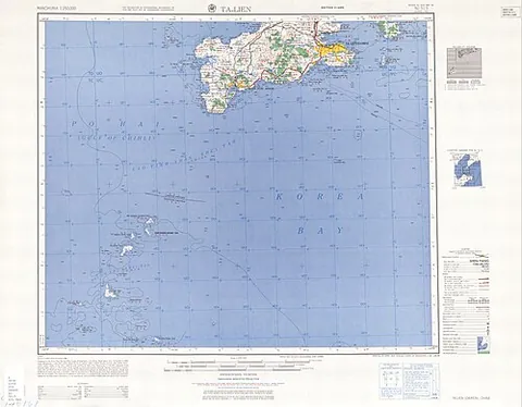 port arthur: a locality in Yorke Peninsula council area, South Australia