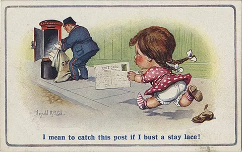 postman: someone who delivers the post (mail) to, and/or collects the post from, residential or commercial...