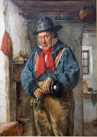 poteen: illegally produced Irish whiskey; moonshine