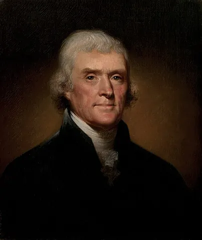 president: the head of state of a republic, sometimes also the head of government as well, particularly (US...