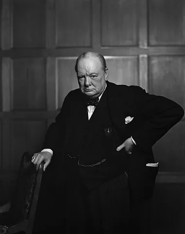 prime minister: the chief member of the cabinet and head of the government, especially in a parliamentary...