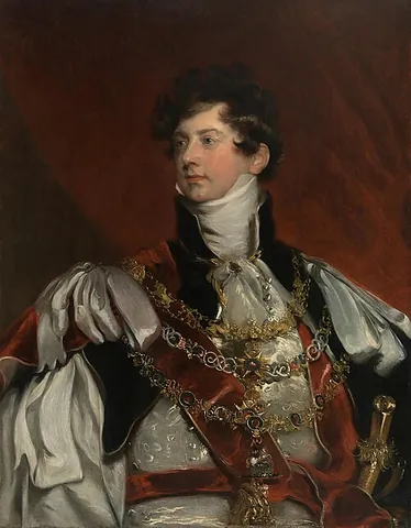 prince regent: a prince who rules a country as a regent in place of a monarch who is unfit to rule for a...
