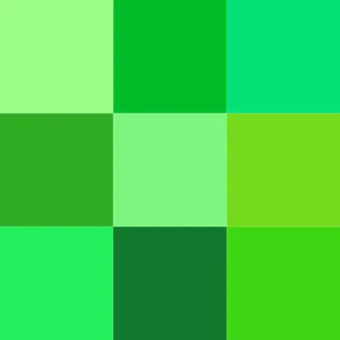 problem of universals: the open problem of whether the properties that an object has in common with other objects, such as...
