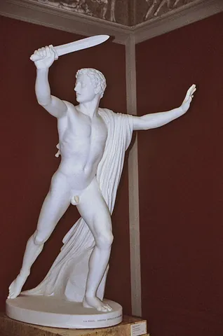 proper right: the direction which is to the right from an object's perspective, the direction 90 degrees...