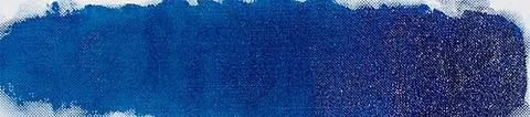 prussian blue: an insoluble dark, bright blue pigment, ferric ferrocyanide (equivalent to ferrous ferricyanide),...
