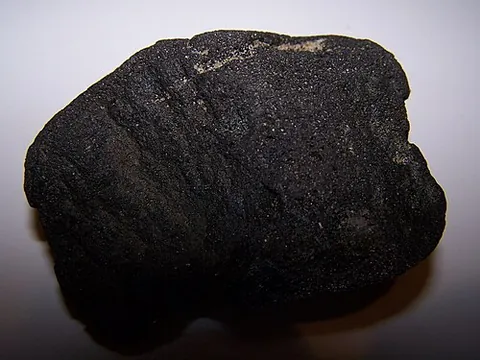 pseudometeorite: a rock that is believed to be a meteorite, but is in fact terrestrial in origin