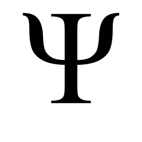 psi: the twenty-third letter of Classical and Modern Greek and the twenty-fifth letter of Old and...
