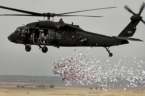 psychological warfare: a mentally manipulative approach to warfare involving use of techniques to demoralize or intimidate...