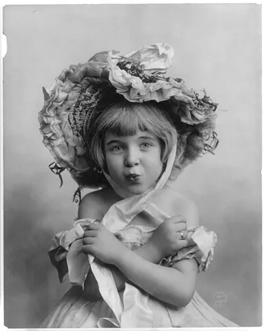 pucker up: to contract a facial feature so as to form wrinkles; used especially of the lips when whistling or...