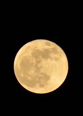 purnima: the full moon. The day (tithi) in each month in which the full moon occurs, and marks the division...
