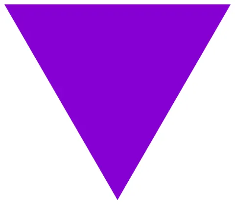 purple triangle: a Jehovah's Witness in Nazi Germany