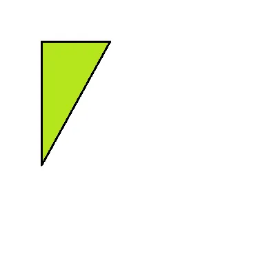 pythagorean theorem: a mathematical theorem which states that the square of the length of the hypotenuse of a right...