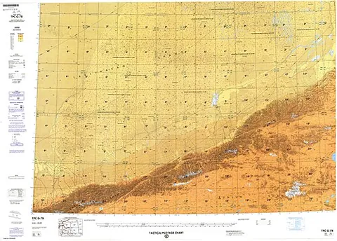 qiemo: a county of Bayingolin prefecture, Xinjiang autonomous region, China