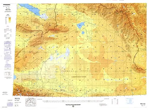 qinggil: a county of Altay prefecture, Xinjiang autonomous region, China