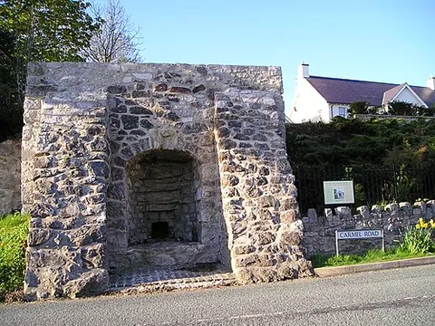 quicklime: calcium oxide, which is produced by heating (calcining) limestone and gives slaked lime on...