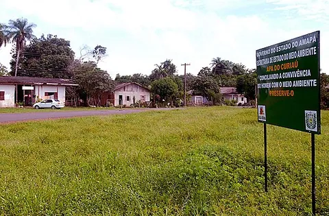 quilombo: a fortified residence or encampment in Angola, or the military power associated with it