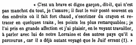 quotation: a fragment of a human expression that is repeated by somebody else, for example from literature or...