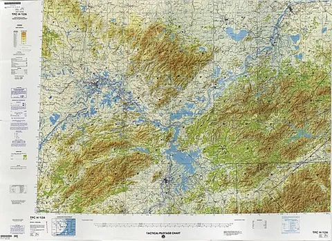quzhou: a county of Handan, Hebei, China