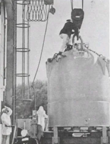 radiation shielding: physical barriers designed to provide protection from the effects of ionizing radiation, including...