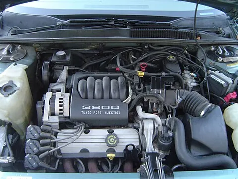radiator hose: a rubber hose of a large diameter which carries engine coolant between the engine and radiator, and...