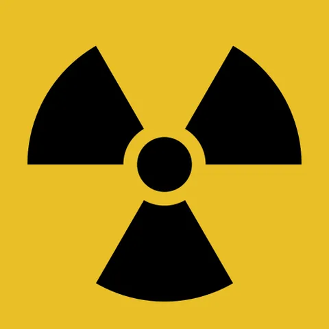 radioactivity: spontaneous emission of ionizing radiation as a consequence of a nuclear reaction, or directly from...