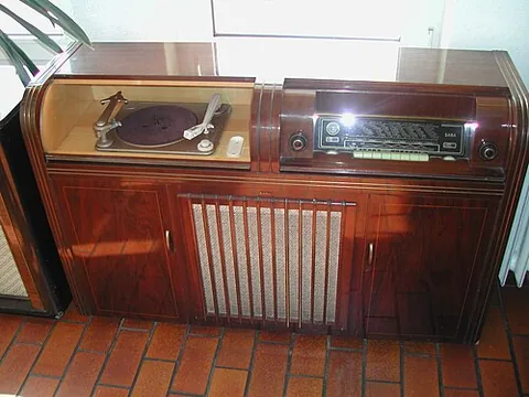 radiogram: synonym of radiograph (“an image, often a photographic negative, produced by radiation other than...