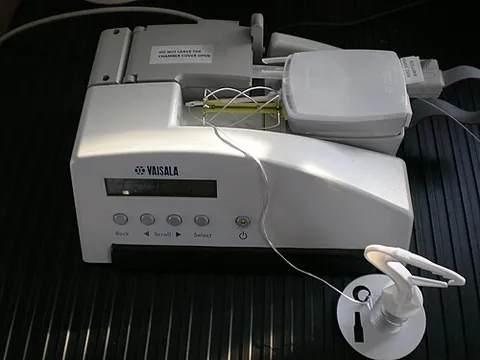 radiosonde: a miniature radio carried aloft (e.g. by an uncrewed balloon, an airdrop from a crewed aircraft, or...