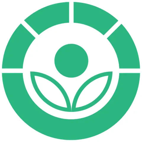 radura: the international symbol of irradiated food