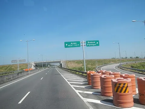 ramos: a surname from Spanish