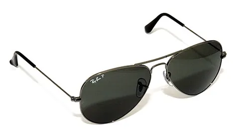 ray-bans: luxury sunglasses of the Ray-Ban brand
