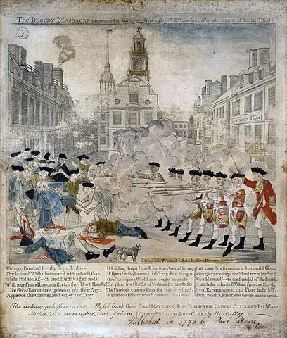 rebellion: armed resistance to an established government or ruler