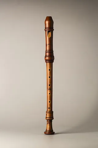 recorder: an apparatus for recording; a device which records