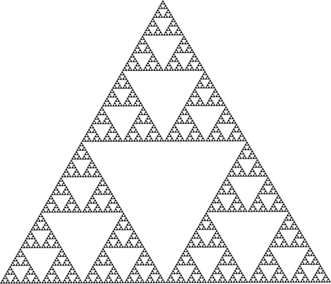 recursion: the act of recurring