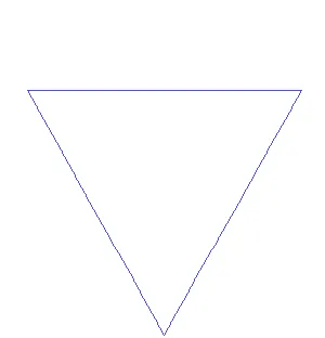 recursive: drawing upon, invoking, or referring back to itself