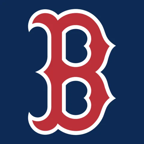 red sox: the Boston Red Sox, an American baseball team