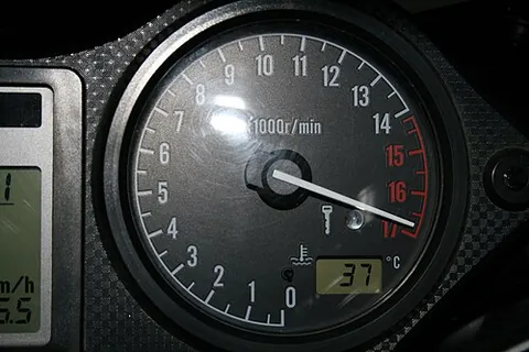 redline: a drawing, document, etc. that has been marked for correction or modification