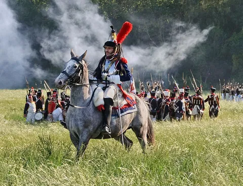 reenact: to enact again