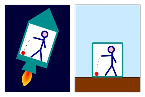 relativity: the state of being relative to something else; the absence of universally applicable rules or...