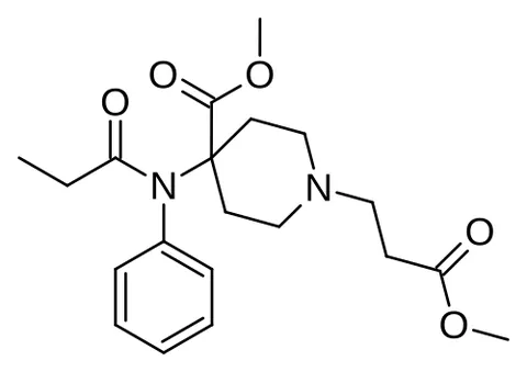 remifentanil: a potent ultra short-acting synthetic opioid (trademark Ultiva) given to patients during surgery...