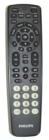 remote control: a device used to operate an appliance (such as a television, vehicle, or mechanical toy) from a...