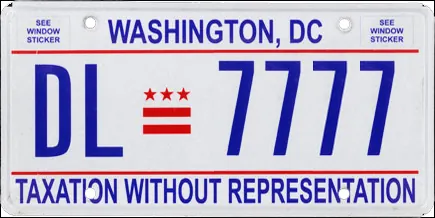 repdigit: a number composed only of one or more occurrences of one specific digit and no other digit