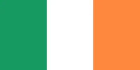 republic of ireland: long form of Ireland: an island country in northwestern Europe