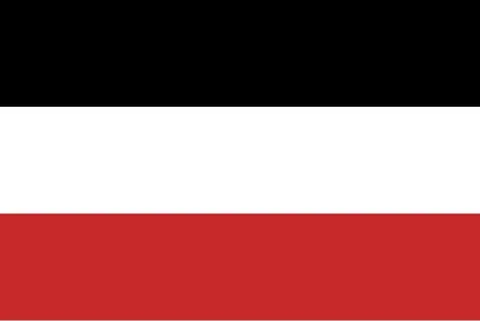 republic of upper volta: former name of Burkina Faso: a country in West Africa, used from 1958 to 1984