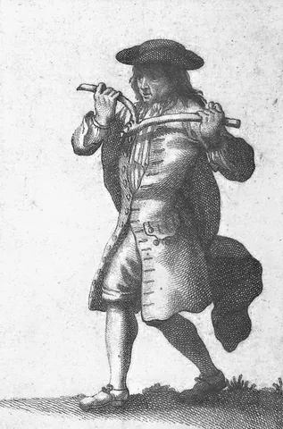 rhabdomancy: divination with wands or rods, especially to use a divining rod to find things below the ground