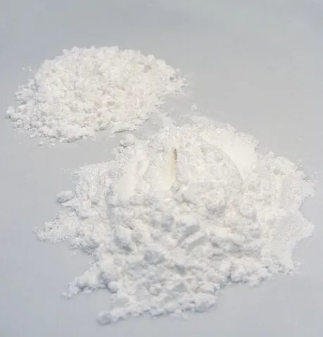 rice flour: flour milled from rice