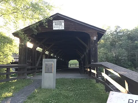 rifton: a hamlet and census-designated place in the town of Esopus, Ulster County, New York, United States