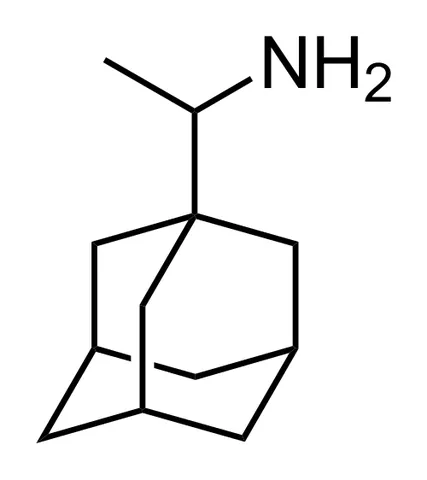 rimantadine: a synthetic antiviral drug that is chemically related to amantadine and is administered orally in...
